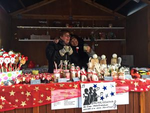 2016_12_04_wechselhuette-2