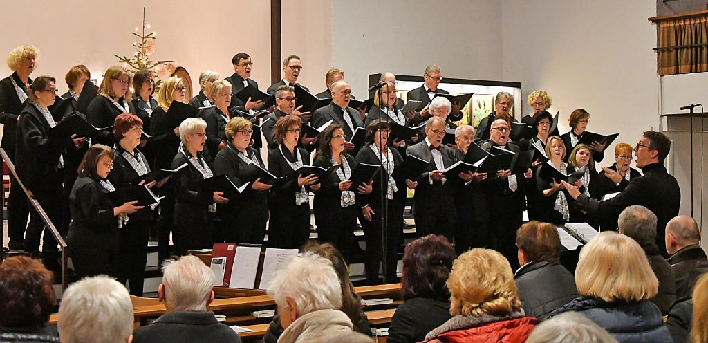 Copyright: Norbert Janz - Essen - Germany Copyright Norbert Janz
